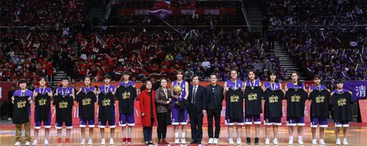 如何设计一份适合初学者的篮球爆发力训练方案?_1