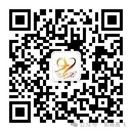 资深篮球爱好者如何保持和发展竞技水平_0