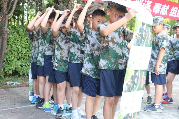 如何设计一份适合初学者的篮球爆发力训练方案?_2