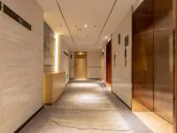 如何制定智能篮球训练计划_1